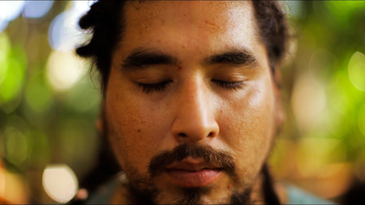 Mixed Culture - Tuff Road [Official Video 2015]