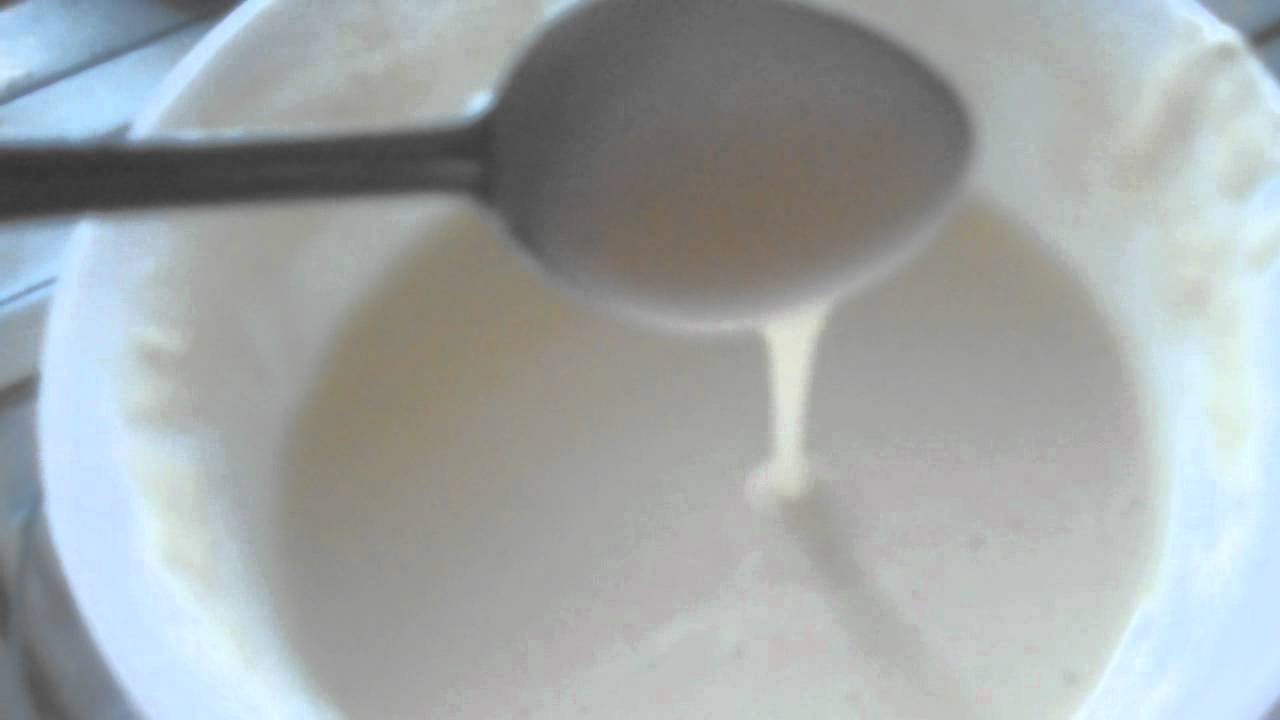 papel de arroz casero