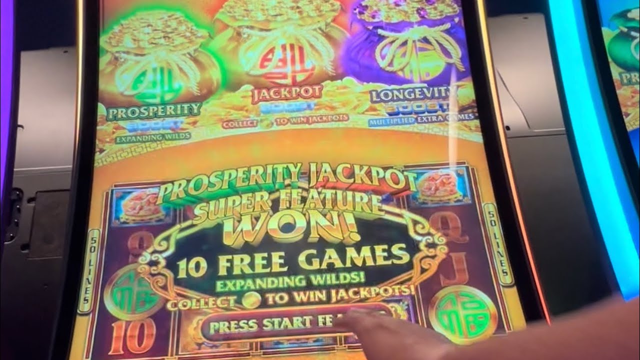 Fu dai lian lian blessed me with free games. Join link in bio to learn when to play a slot