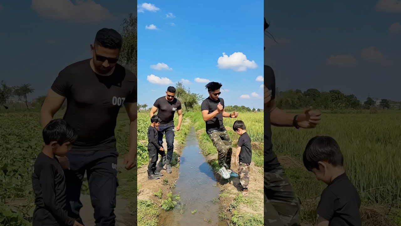 Commando Mission #army #indianarmy #pakarmyzindabad #indianmilitary #ghost #militaryeverything