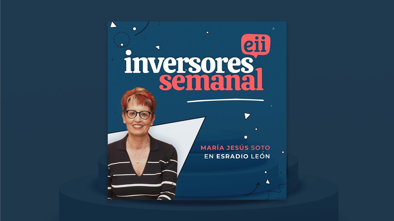 Inversores Semanal 27/02/26 #mercados #economia