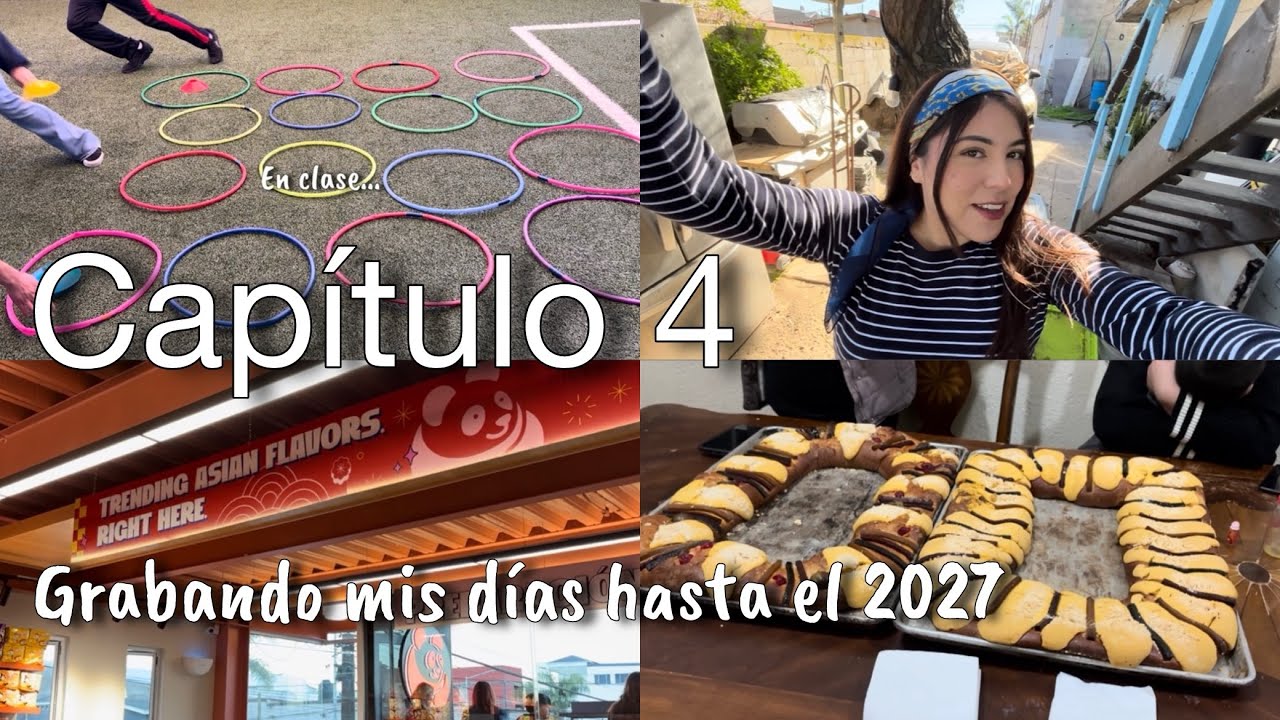 DTMF en la rosca, en la tarde de rameras y en el primer día de clases