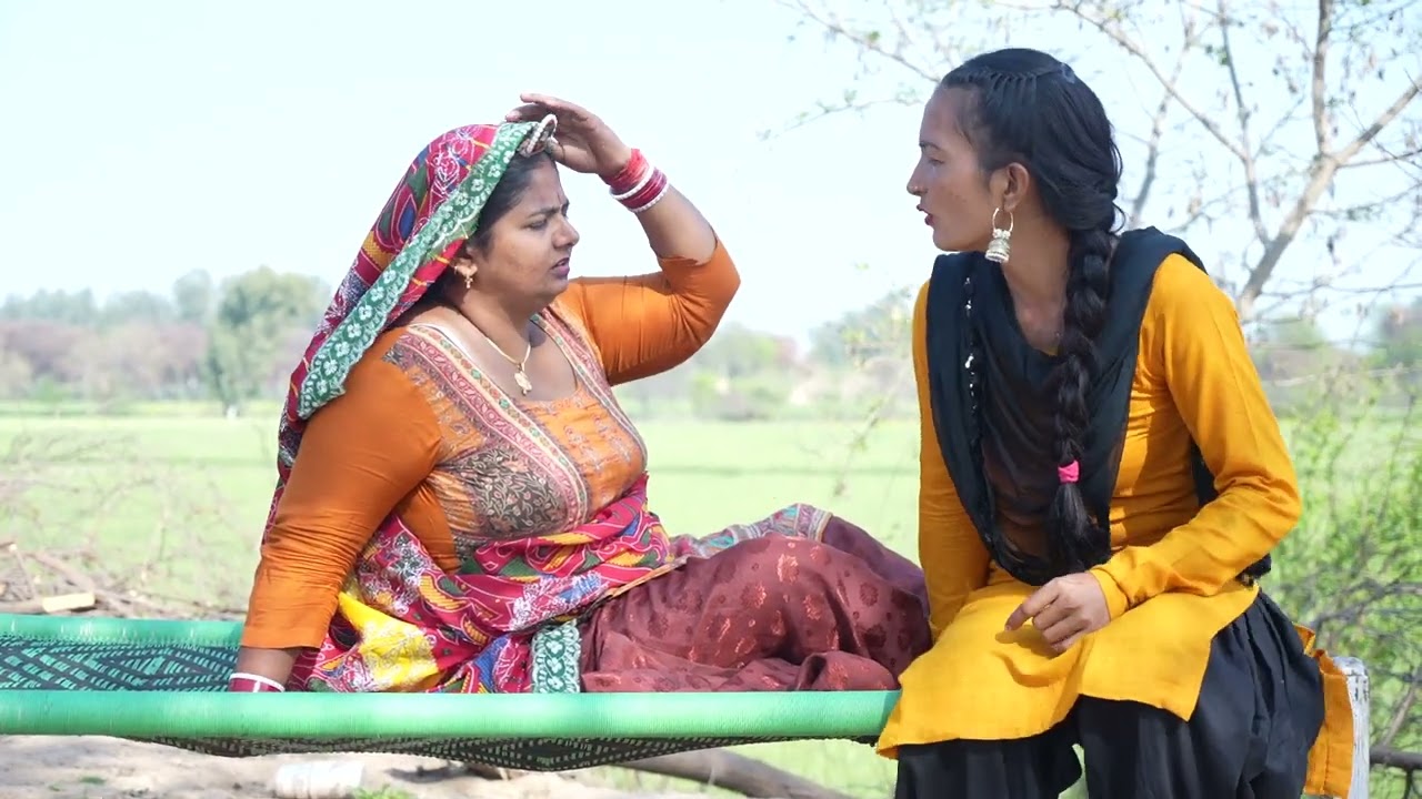 सासू मां की किडनी फेल सासु खावे बीदाम भिगोकर राजस्थानी हरियाणवी कॉमेडी वीडियो mahesh goswami