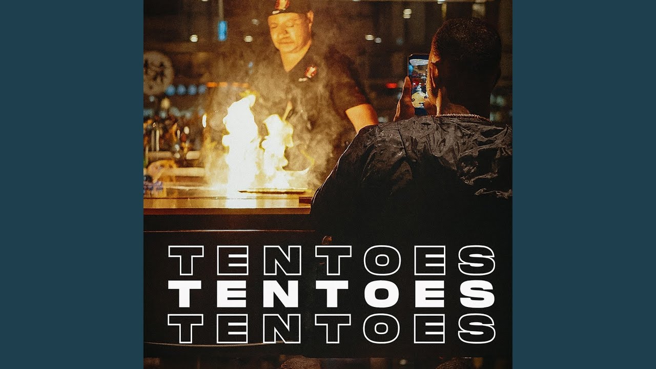 Tentoes