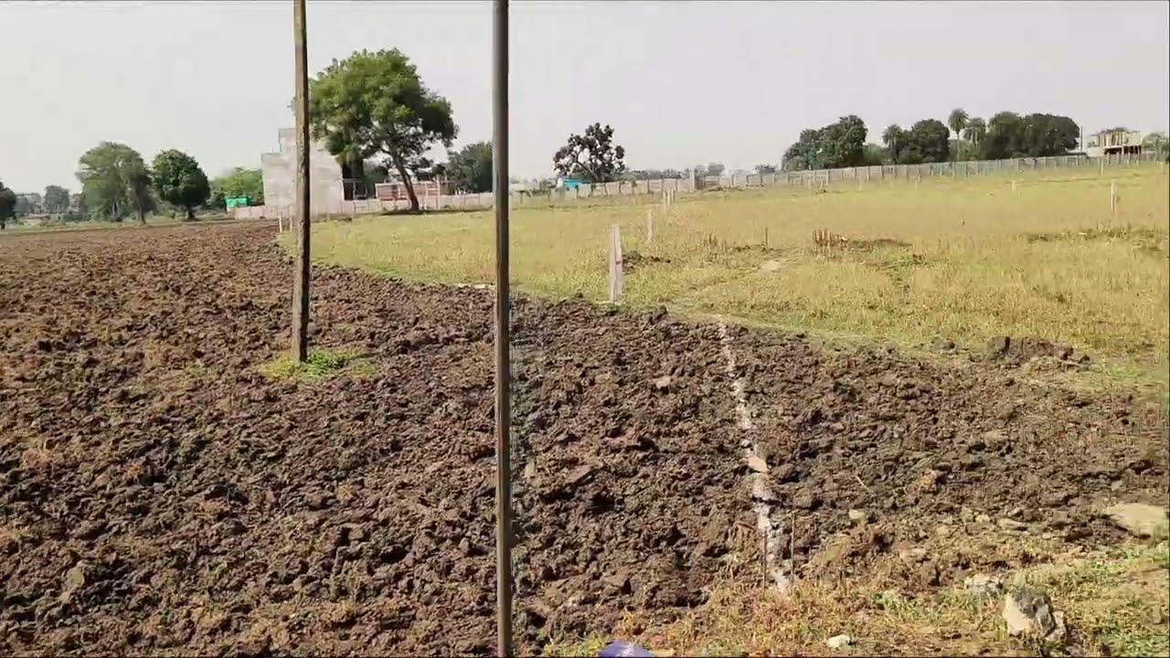 SAGE URBAN PARK KAROND BHOPAL