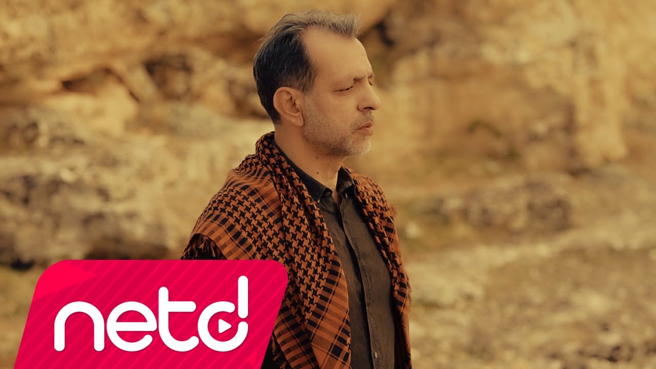 Rubato - Tükendi Nakti Ömrüm