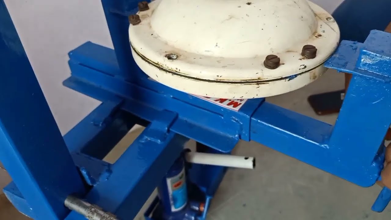 hydraulic fan puller|3 ton hydraulic||hydraulic Jack||ceiling fan open puller