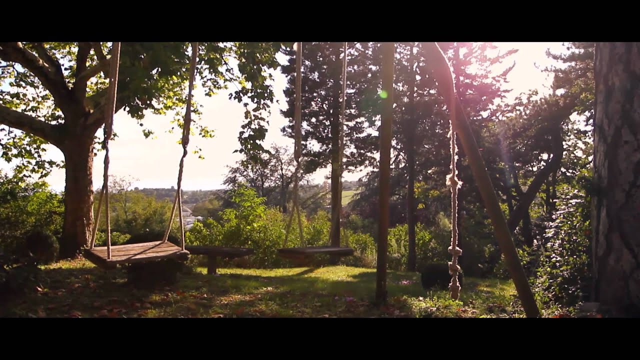 DaYTona - 17 septembre (Clip Officiel HD)