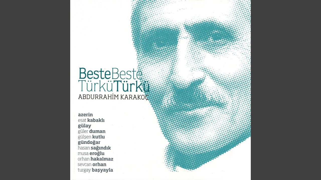 Suları Islatamadım