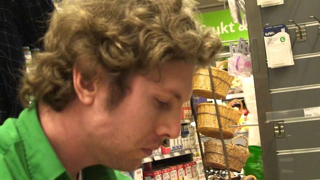 ANDERS