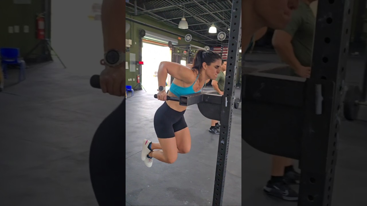 strict dips