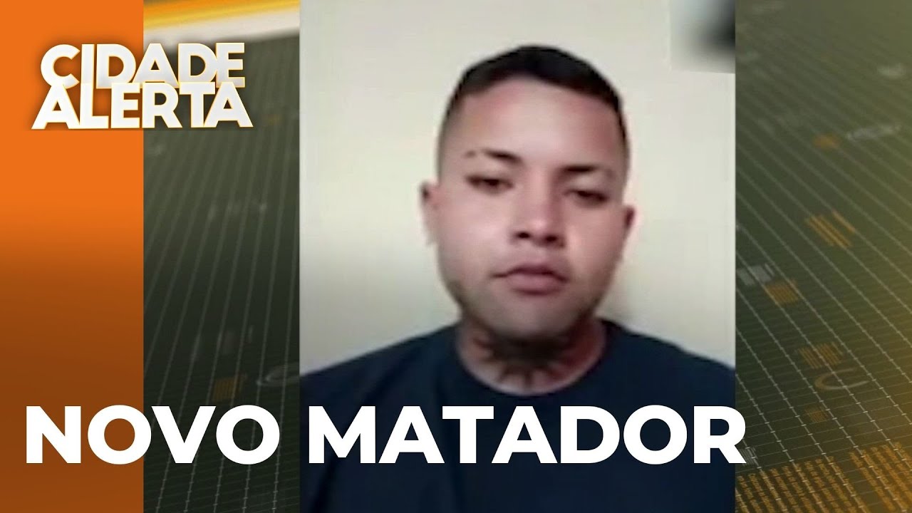 Novo 