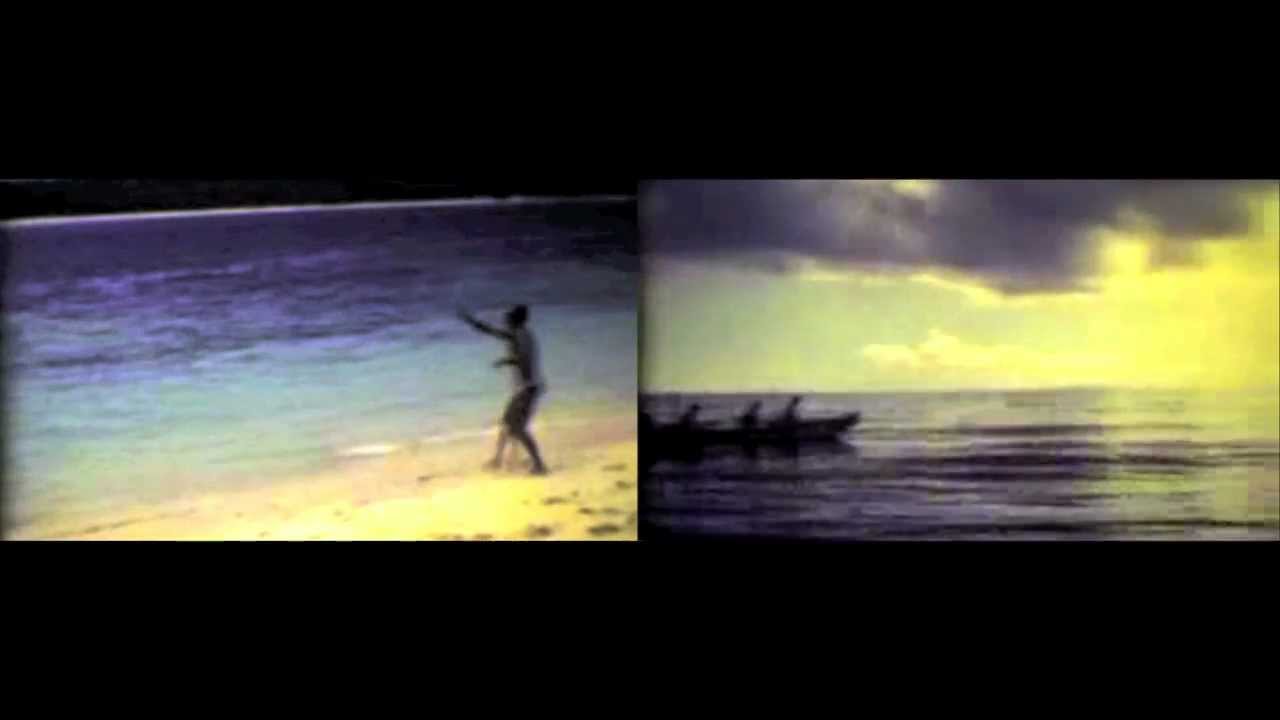 Christopher Tignor - Recall