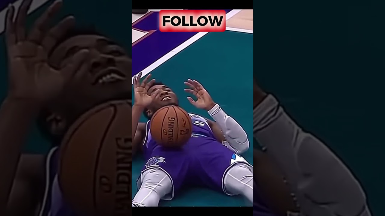 👉 NBA Fails That Make No Sense 😂🏀 #nba#usa #fails
