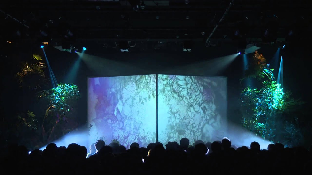 [Full Size] Serph 1st concert 