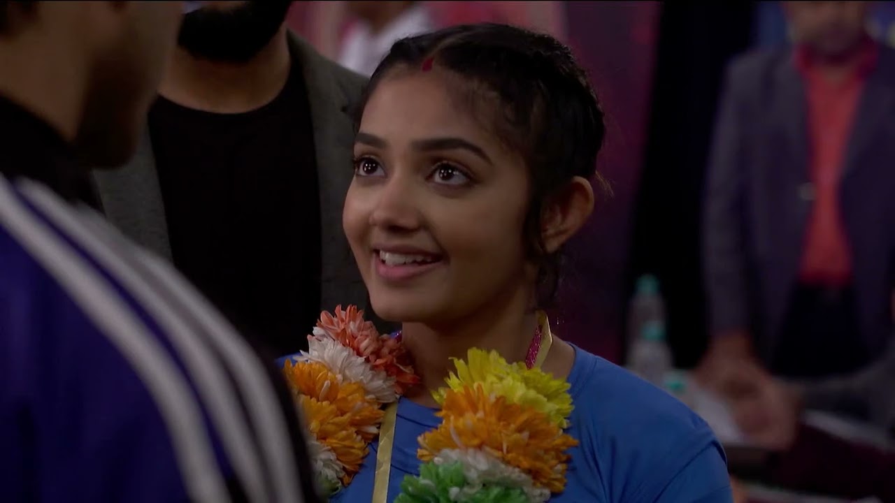 Phulki Hindi - Full Ep - 114 - Phulki, Rohit Roy Chowdhury - BIG Magic