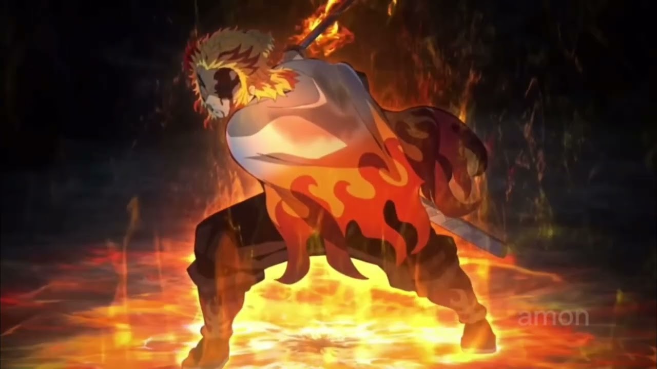 Yeat - Got Rich (Guitar Remix) (Slowed) (w/ Visuals)