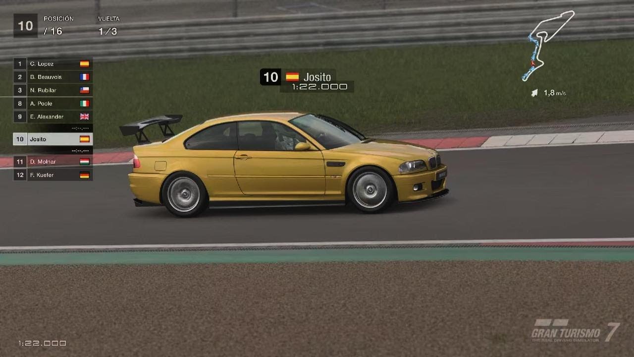 Gran Turismo 7_20260207191016