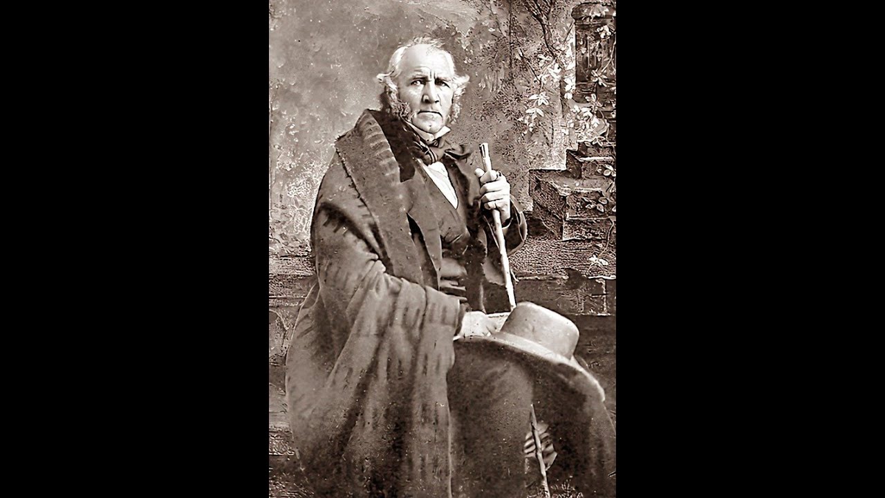 Surnames of Appalachia and the South #21