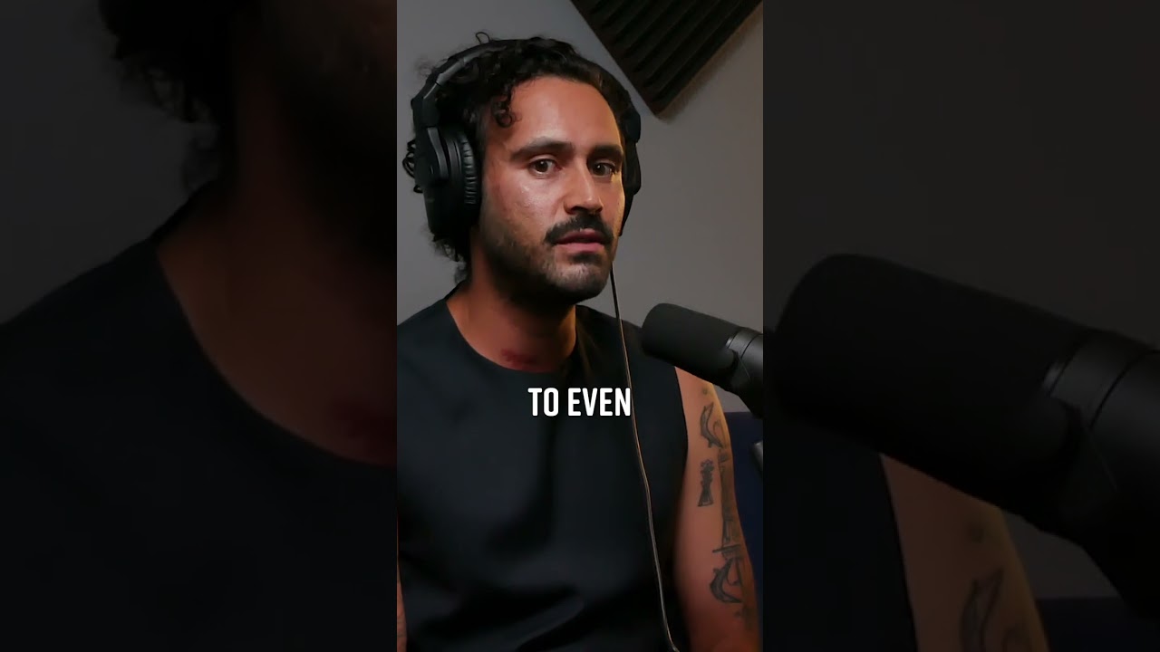 normalize the conversation and process of death