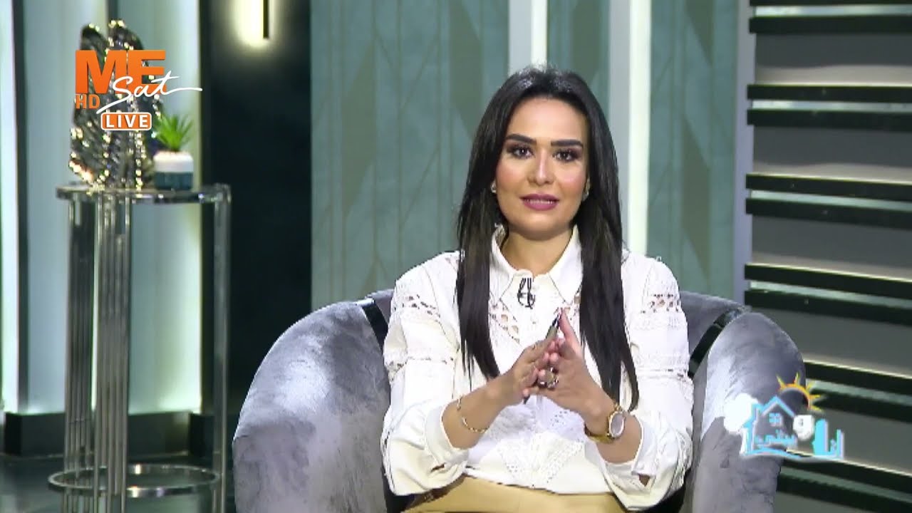 أنا وبيتي | كلام مخطوبين | نيافة أنبا بولا | السبت 17 ديسمبر 2022 .. الجزء الرابع