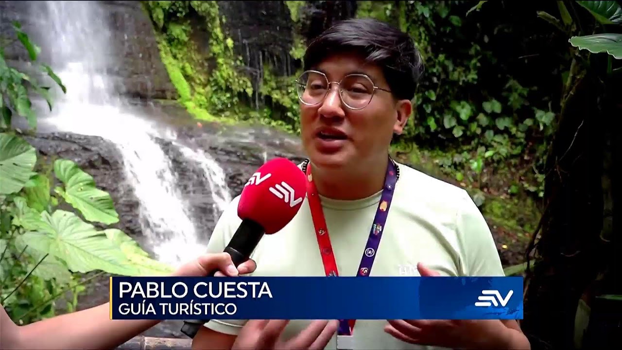 #ENVIVO🔴 | TELEVISTAZO 7PM 12-2-2026