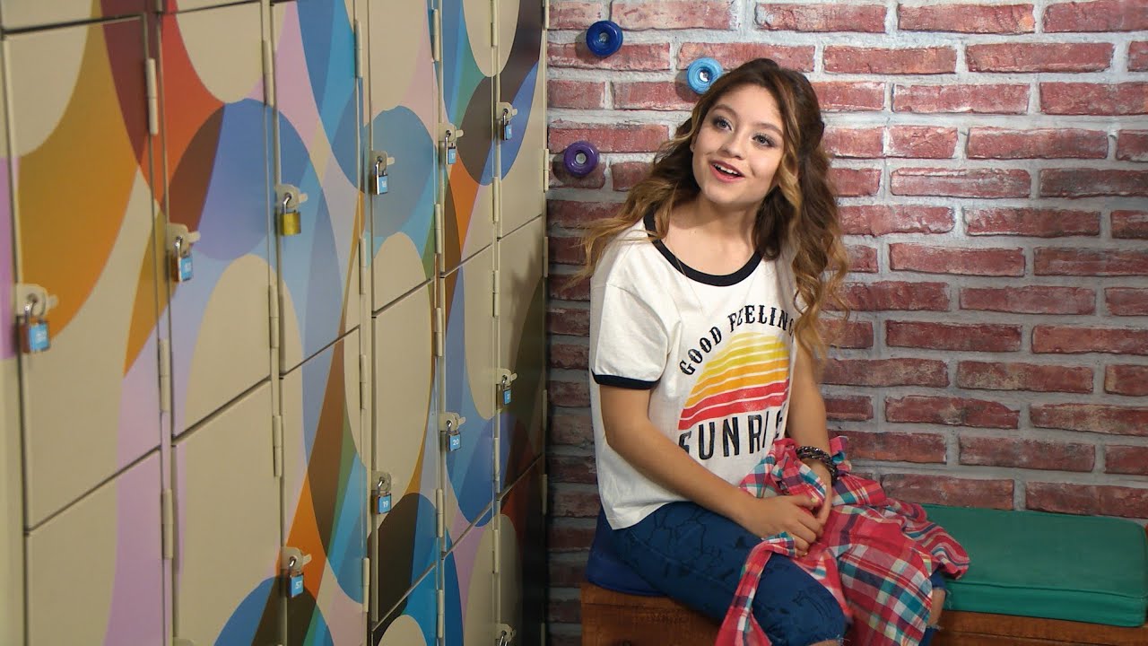 Luna & Matteo || parte 200| Soy Luna