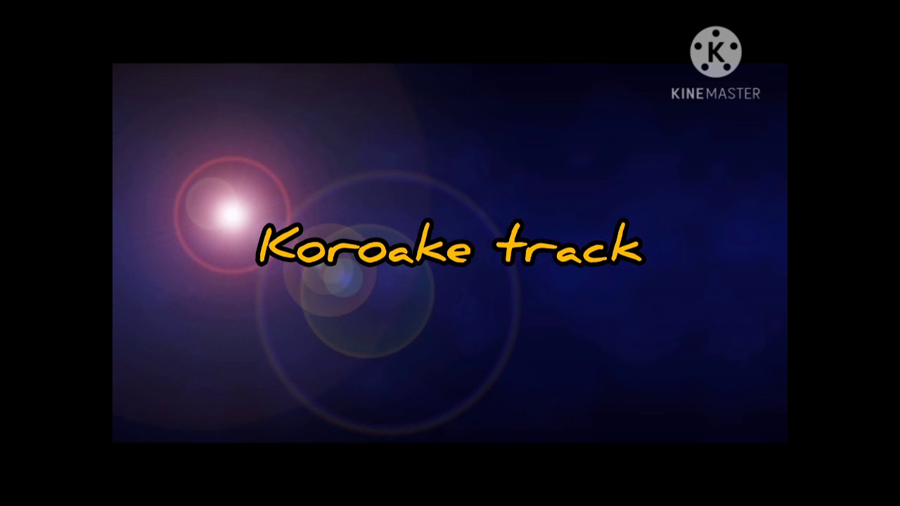 Limboo track #Hilling Hilling