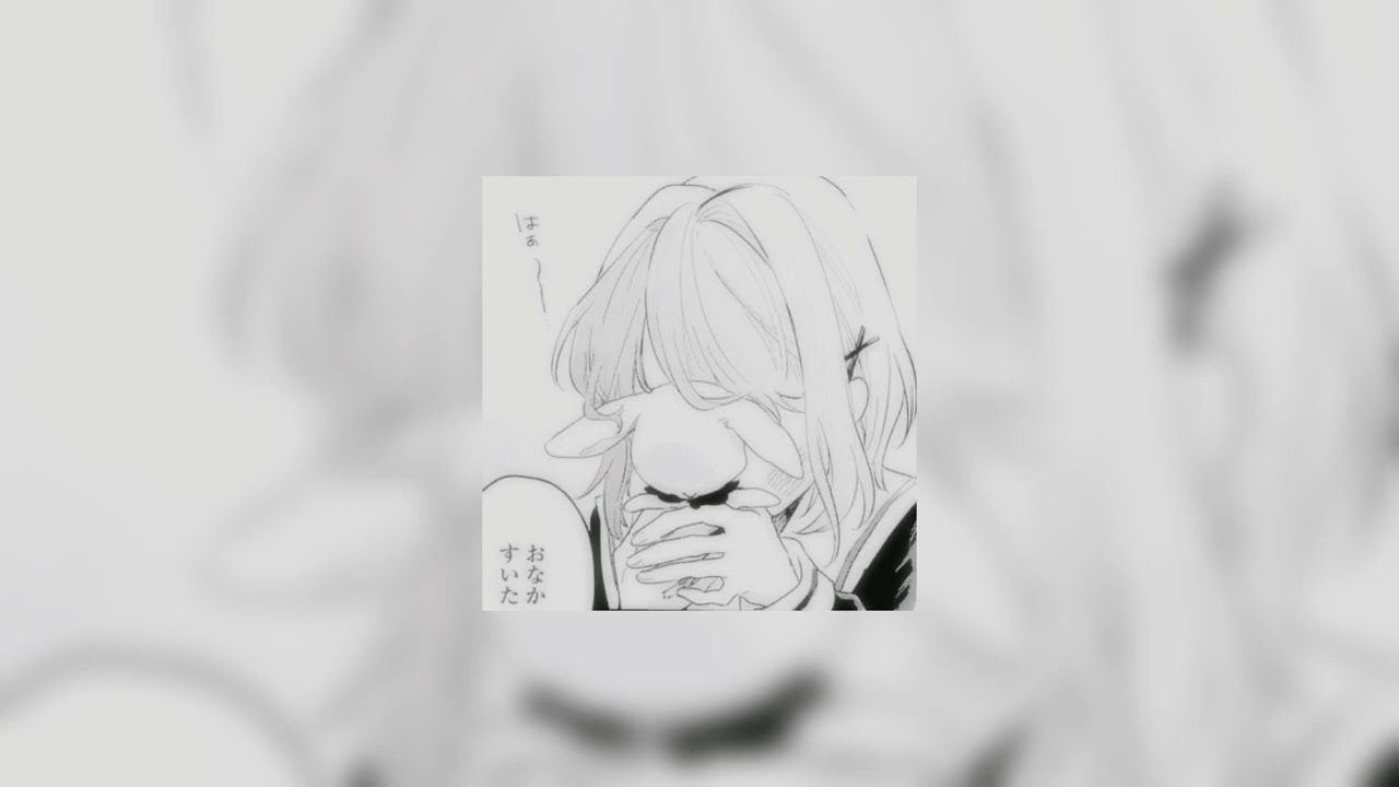 артик & асти - истеричка (speed up)