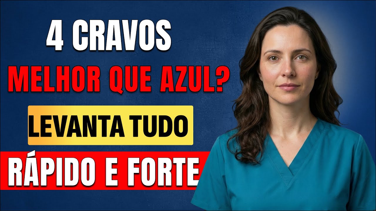 Coma o 