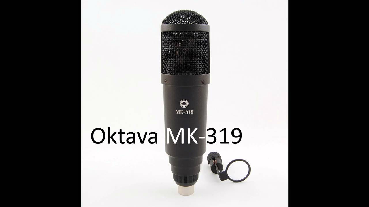 Mic Shootout Line Audio CM3, Oktava MK-012, MK-319, Aston Spirit - cello audio test