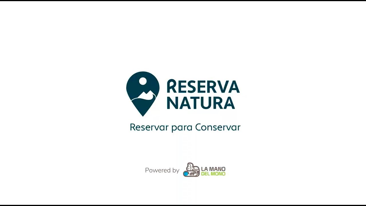 Reserva Natura  en la Casa Mexicana de la Ballena Gris