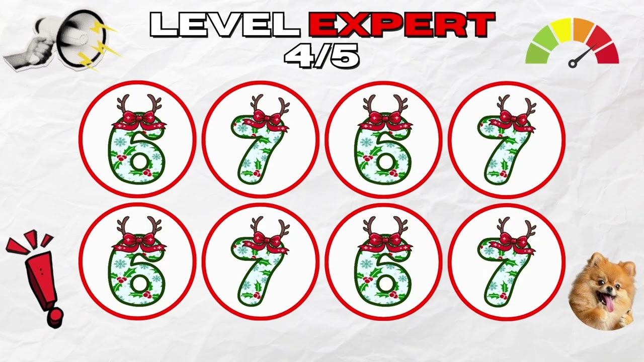 Say The Word On Beat Challenge | ROOKIE EXPERT MASTER LEVELS