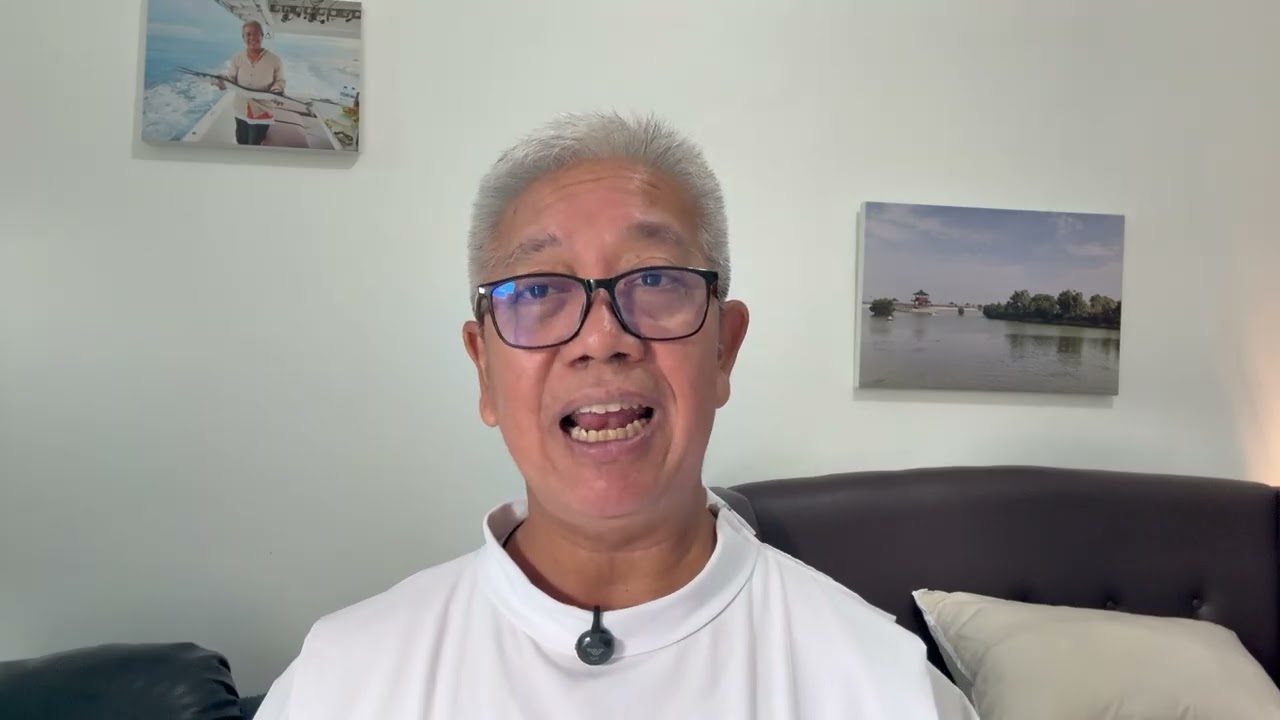 Tips Untuk Keluar Dari Persoalan 