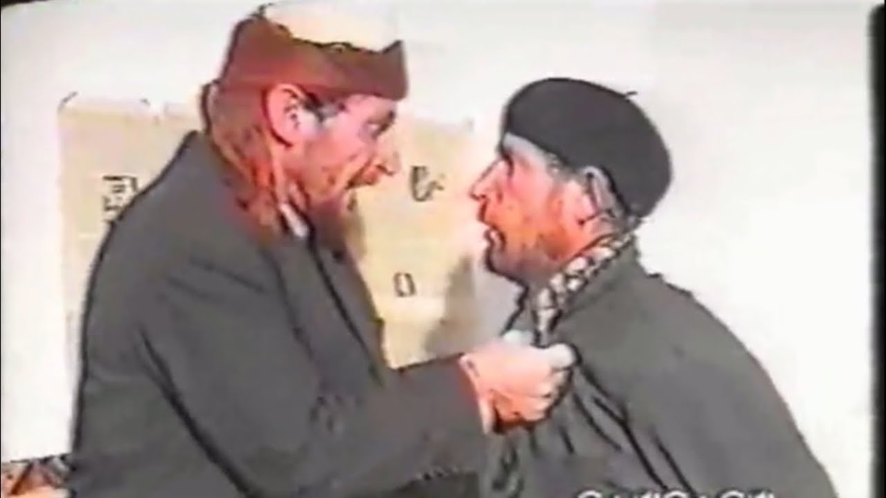 Cima Leci Luta - Shurdhani