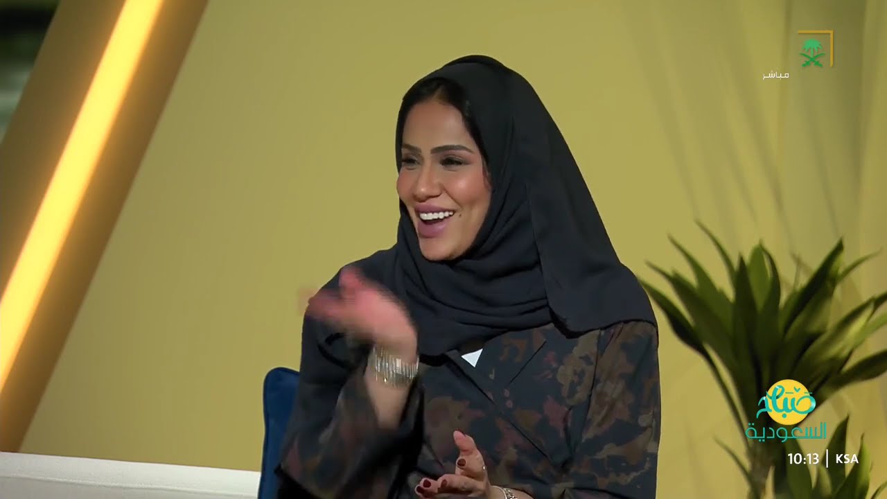 كيف تحافظ على طاقتك في رمضان من خلال الغذاء الصحي؟