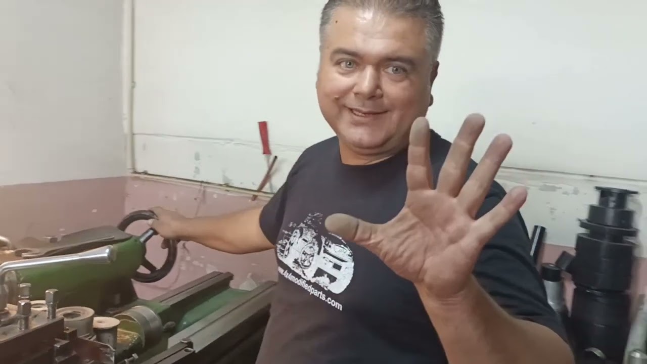 BÜYÜK DEĞİŞİM PART/2 KİA SORENTO #kia #sorento #mechanic