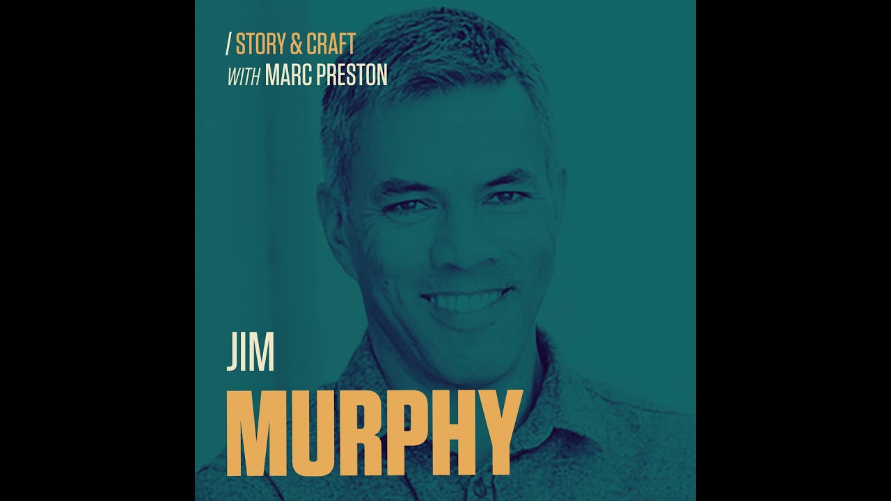 Jim Murphy | Inner Excellence