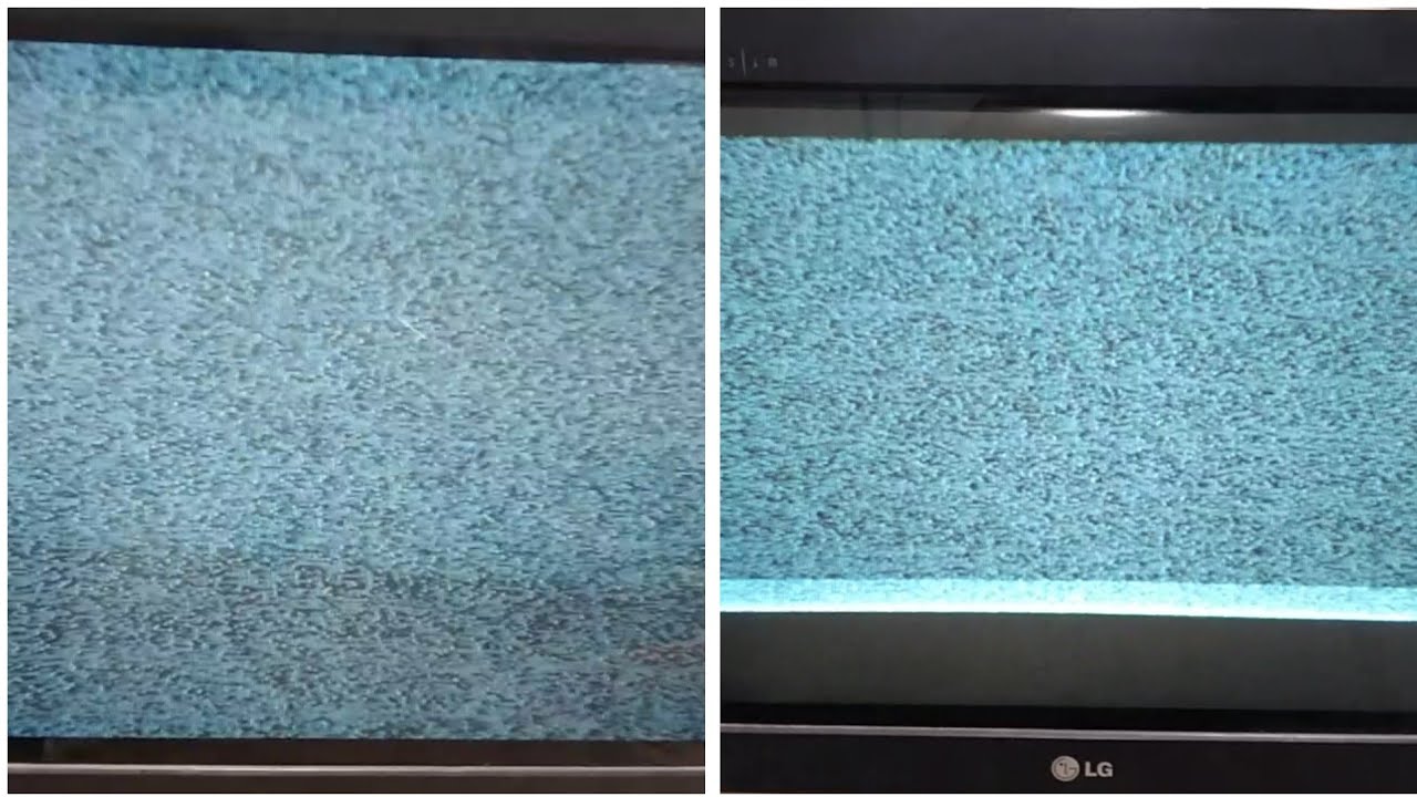 tv que não abri a imagem po completo,foi resolvido.