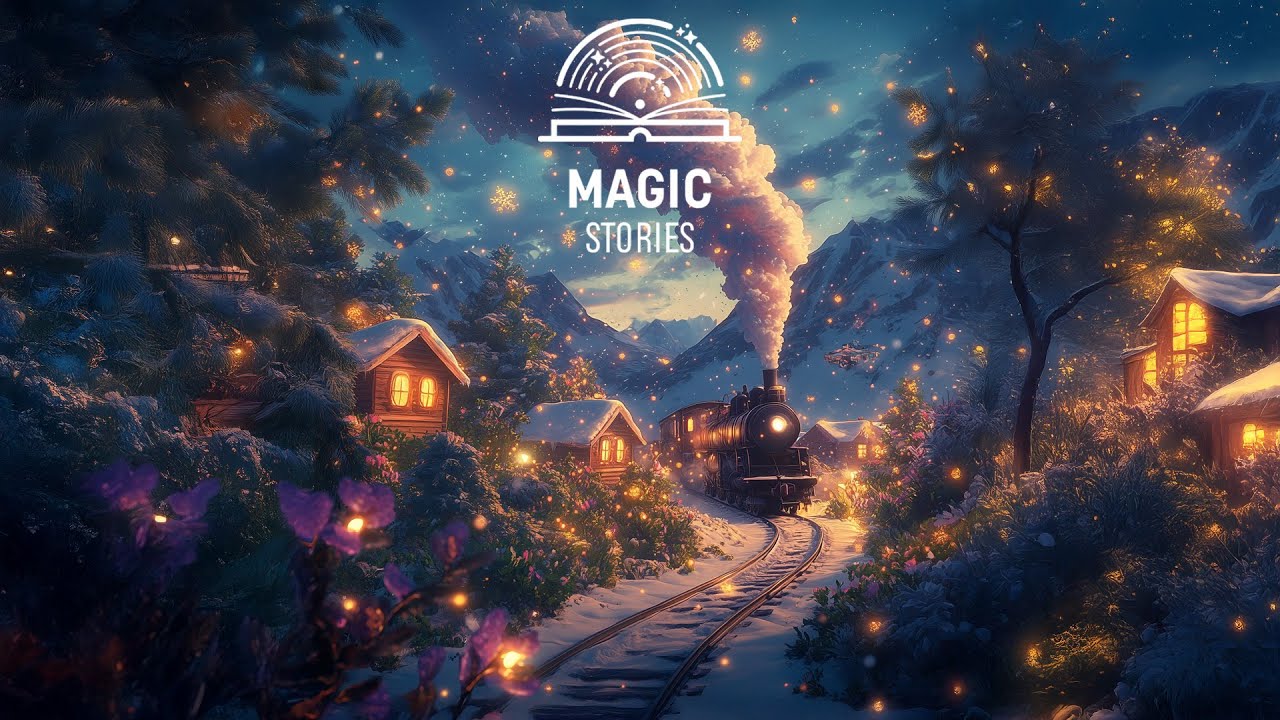 Slaqk - Feathers (Original Mix) [Magic Stories Records]