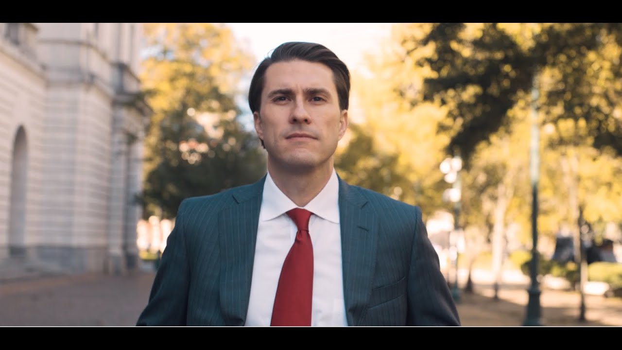 Louisiana Injury Attorneys | Smiley Injury Law