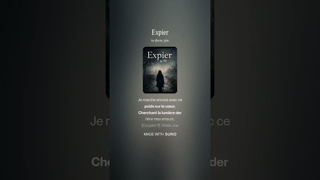 Expier