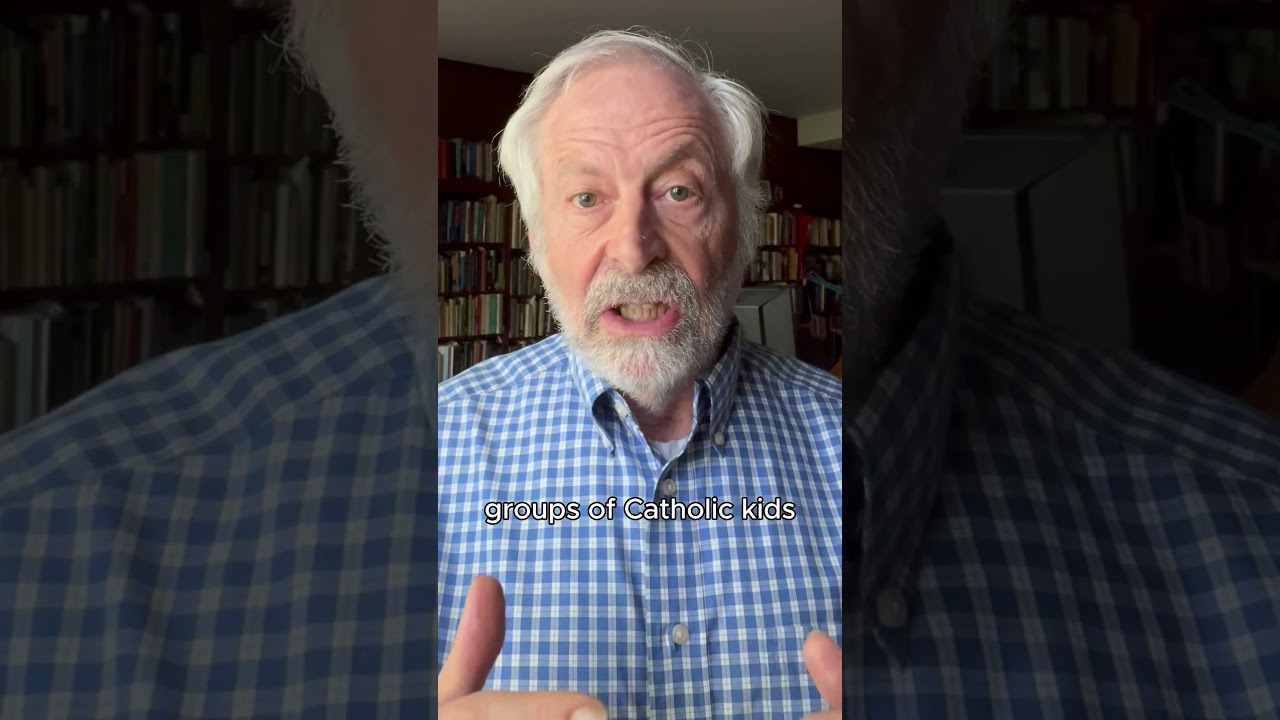 The Antisemitism Awareness Act: Absurd and Dangerous