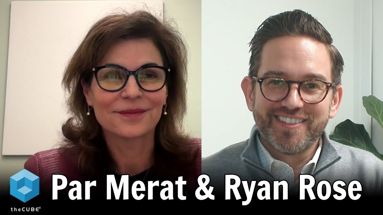 Reskilling the Network Workforce for an AI-Driven Era: Part One The Workforce Inflection Point