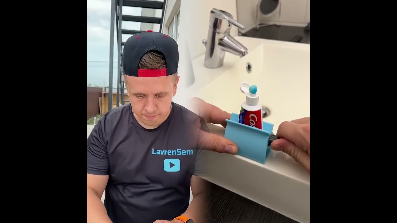 🤣👌👌👌2026 pov Must-Watch Crazy Clips Compilation #humor #fypシ #pov #fyp #foryou 😍 