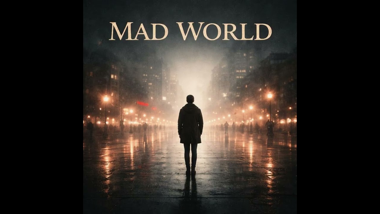 Mad World