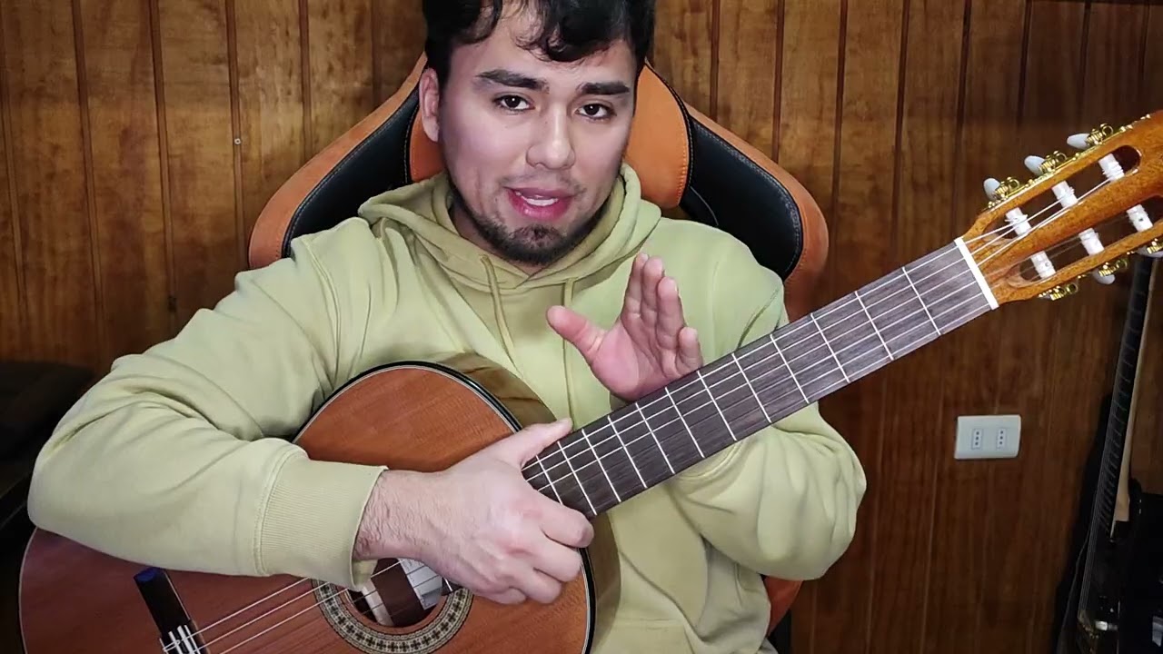 Himno 319 - Tan triste y tan lejos E