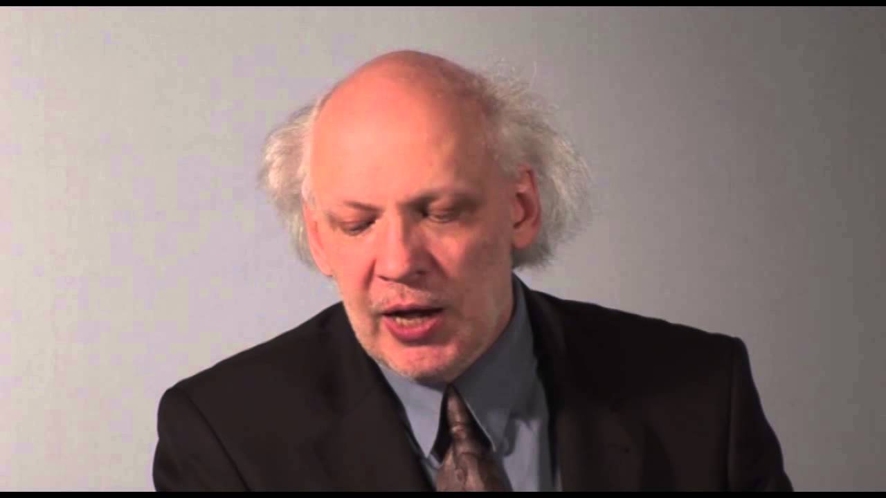 Freiheitsbegriff infiniter Regress | Godehard Brüntrup