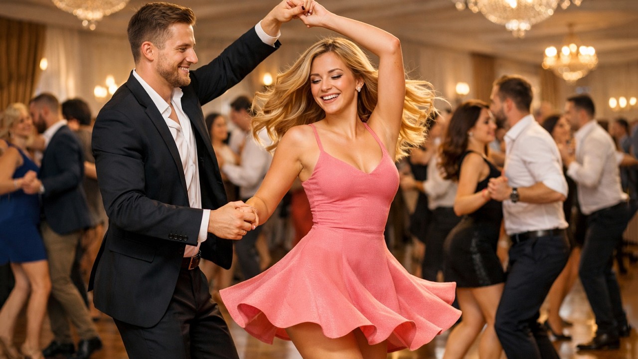 Ta Melodia Cofnie Cię Do Najpiękniejszych Chwil I Nie Pozwoli Ustać