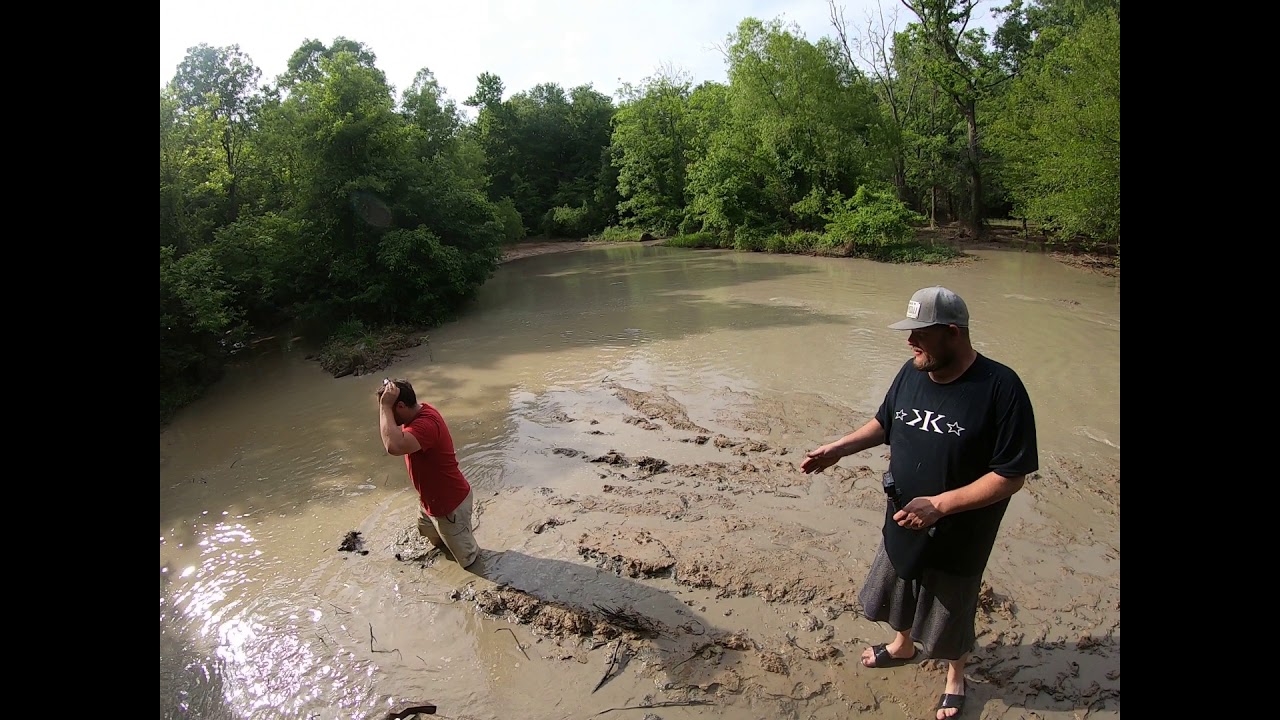 Gator Run Atv Park Memeorial Weekend